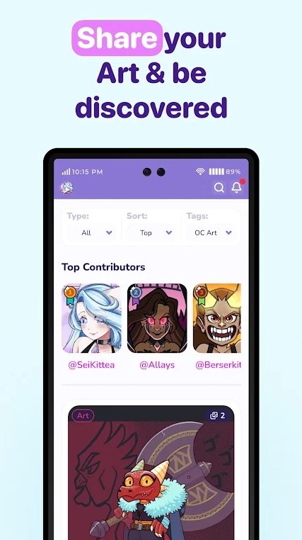 预览图