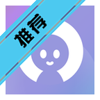 Charahub�ٷ���v1.276��׿OCԭ����ɫ�����罻����