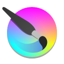 Krita 5.2.6�滭�������԰�ͼ��