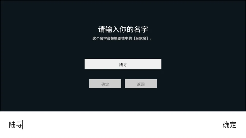 ���羭����ĳ������н�ͼ