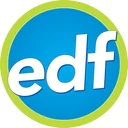 Easy Duplicate Finderv8.1.0.1 x64中文版Windows重复文件查找清理工具