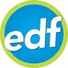 Easy Duplicate Finderͼ��