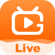 Geek TV app官方正版v2.0.0.6最新版