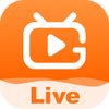 Geek TV app�ٷ�����ͼ��