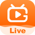 Geek TV app�ٷ�����