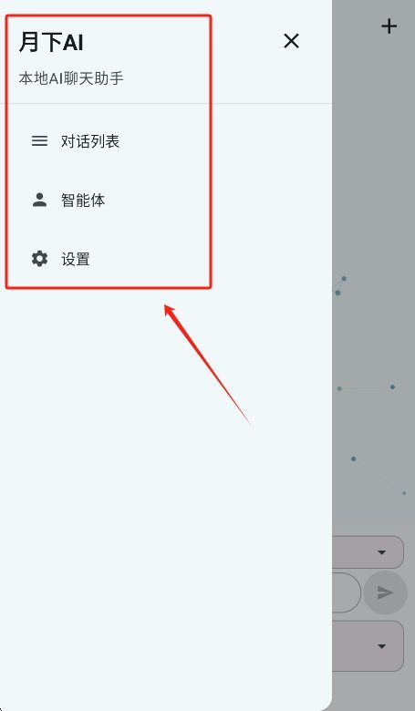 Ԥ��ͼ
