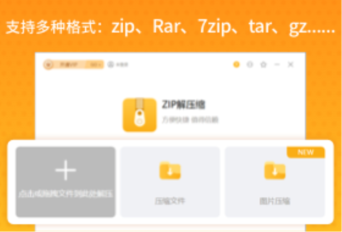 ȫ��zip��ѹ�����ߵ����ֻ�����Ƽ�