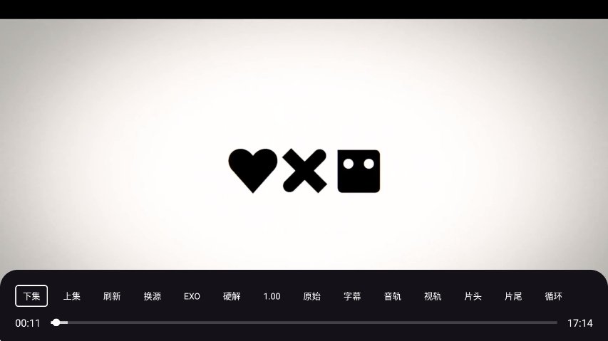 预览图