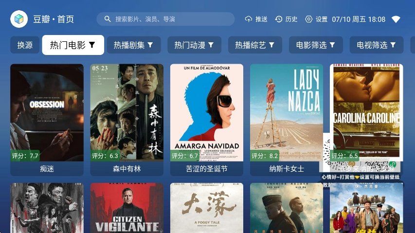 预览图