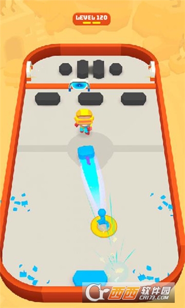 ����ջ��