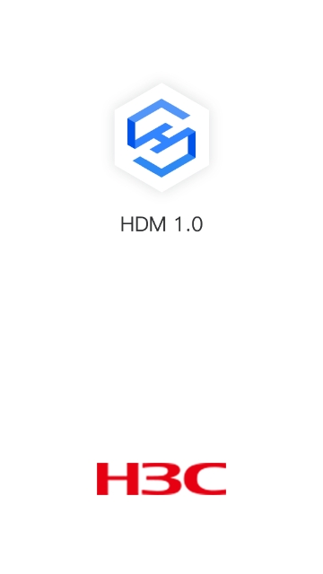 HDM Mobile