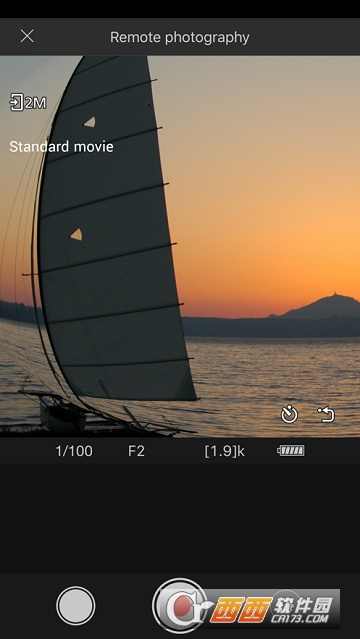 �῵SnapBridge 360/170����