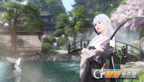 剑玲珑之九州缥缈录变态版