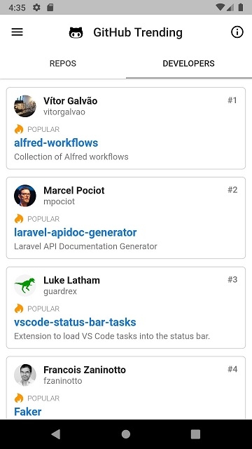 GitHub�ȵ�����