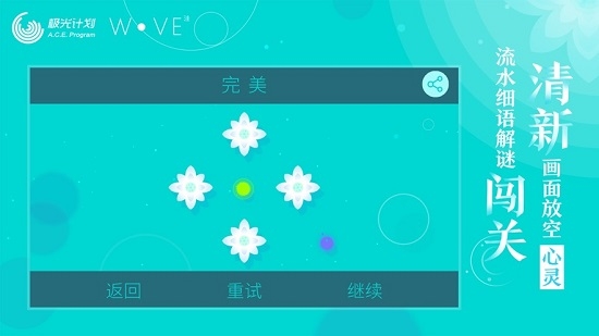 腾讯洼 腾讯洼
