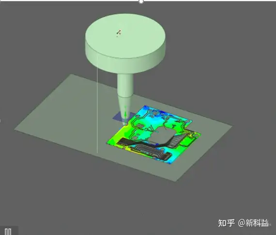 ANSYS EMA3D 2025 R2中文破解版 版权风险提示