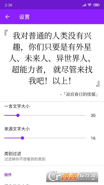 һ����