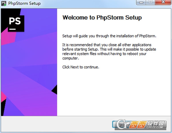 JetBrains PhpStorm�����ƽ��