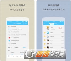 临床执业医师考试