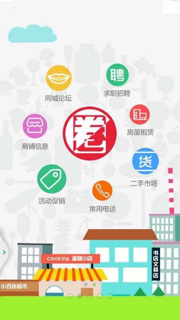 ƽ�ز�����app