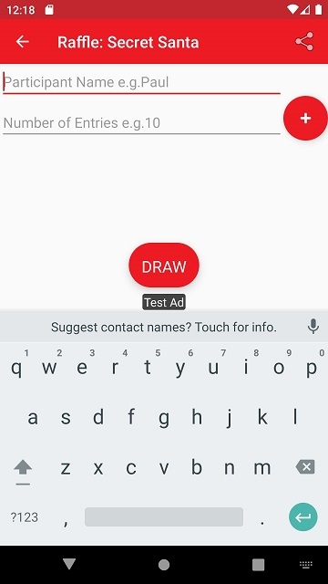 ʥ���齱