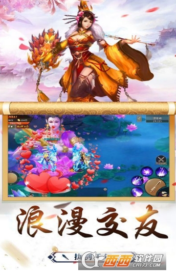 һ������֮������Ӧ�ñ���