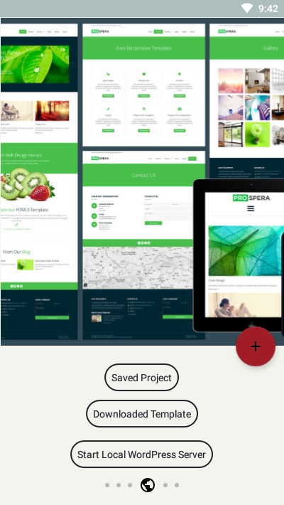 OVO Web(������վ����)