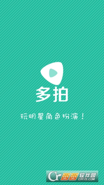 ���Ķ������app��Ѱ�