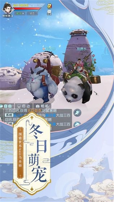 ȾָǬ�������