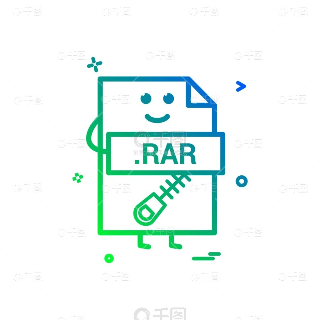RAR�ļ���ô��2026�ֻ�������ѽ�ѹ�̳�