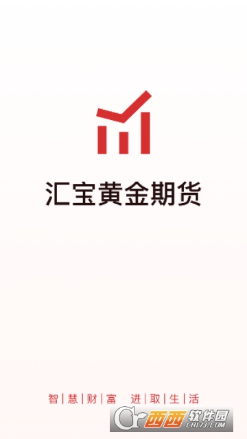 汇宝期货行情app 汇宝期货行情app
