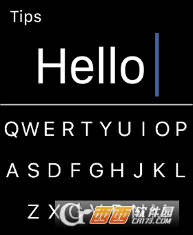 FlickType Keyboard FlickType Keyboard