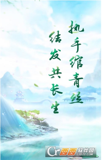 ���齣��V��