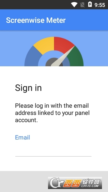 ��Ļ�������app