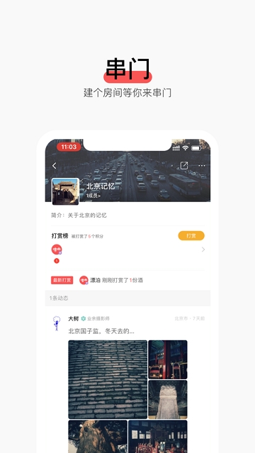 Ư��