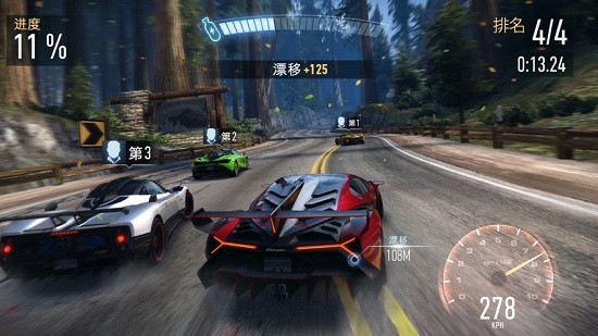 ��Ʒ�ɳ��޼�������