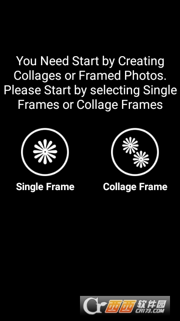 ������ͼ���app