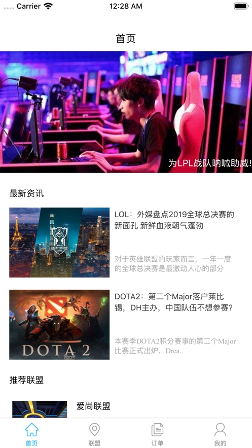 ţ�������