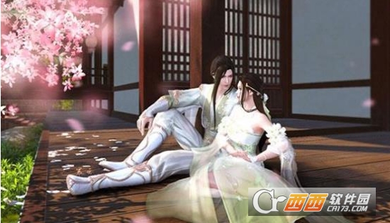 陈清令变态版