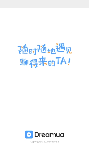 Dreamu��ѧ���罻