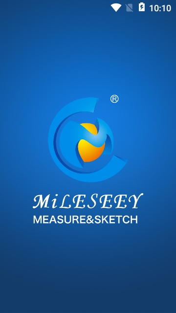 Mileseey PF5 Mileseey PF5