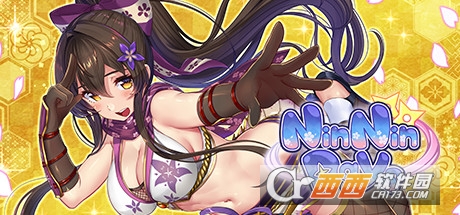 NinNinDays