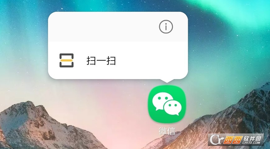 3Dtouch 3Dtouch