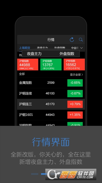 �������ϲƸ�app������