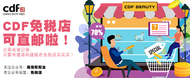 cdf������˰��ٷ�����ֱ�ʵ���