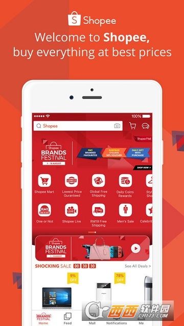 Shopee��������