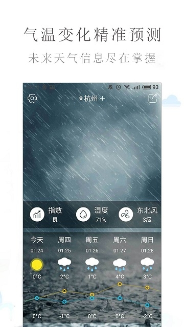 空气质量全国 空气质量全国