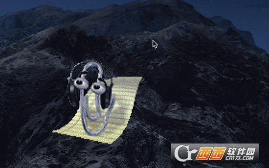 Clippy(大眼睛回形针) Clippy(大眼睛回形针)