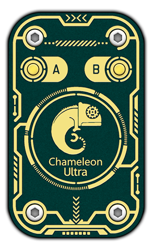 超级变色龙Meccha Chameleon官方正版购买渠道与价格对比