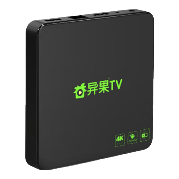 �����г�tv���Ӻ���ѡ���Ա�